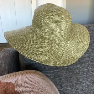 San Diego Hat Company Sun Hat
